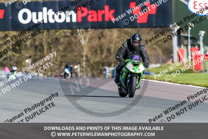 Oulton Park 20th March 2020;PJ Motorsport Photography 2020;anglesey;brands hatch;cadwell park;croft;donington park;enduro digital images;event digital images;eventdigitalimages;mallory;no limits;oulton park;peter wileman photography;racing digital images;silverstone;snetterton;trackday digital images;trackday photos;vmcc banbury run;welsh 2 day enduro